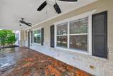 1609 Cheshire Lane - Photo 7