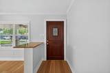 1609 Cheshire Lane - Photo 8