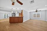 1609 Cheshire Lane - Photo 9