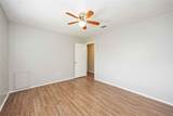 11750 Murr Way - Photo 14