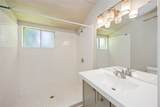 11750 Murr Way - Photo 16