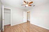 11750 Murr Way - Photo 18