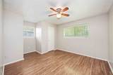 11750 Murr Way - Photo 19