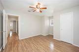 11750 Murr Way - Photo 20