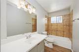 11750 Murr Way - Photo 21