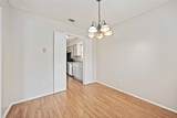 11750 Murr Way - Photo 8