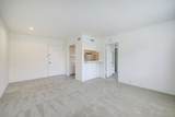 5353 Institute Lane - Photo 1