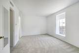5353 Institute Lane - Photo 10