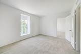 5353 Institute Lane - Photo 11