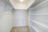 5353 Institute Lane - Photo 12