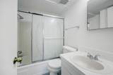 5353 Institute Lane - Photo 13