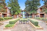 5353 Institute Lane - Photo 14