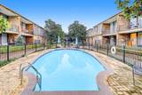 5353 Institute Lane - Photo 15