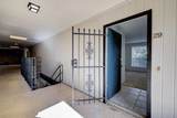 5353 Institute Lane - Photo 17