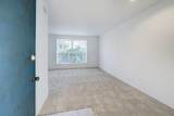 5353 Institute Lane - Photo 2