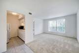 5353 Institute Lane - Photo 3