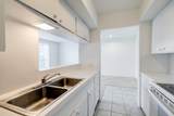 5353 Institute Lane - Photo 5