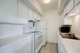 5353 Institute Lane - Photo 6