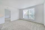 5353 Institute Lane - Photo 7