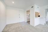 5353 Institute Lane - Photo 8