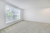 5353 Institute Lane - Photo 9