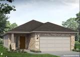 31107 Cass River Lane - Photo 1