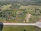 TBD Gadwall Lane - Photo 1
