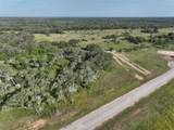 TBD Gadwall Lane - Photo 10