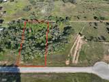 TBD Gadwall Lane - Photo 11