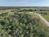 TBD Gadwall Lane - Photo 12
