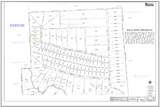 TBD Gadwall Lane - Photo 13