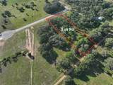 TBD Gadwall Lane - Photo 3