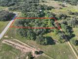 TBD Gadwall Lane - Photo 4