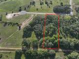 TBD Gadwall Lane - Photo 5