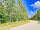 9010 Carter Ranch Road - Photo 1