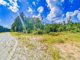 9010 Carter Ranch Road - Photo 5