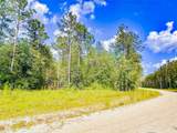 9010 Carter Ranch Road - Photo 8