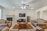 24515 Flora Meadow Drive - Photo 11
