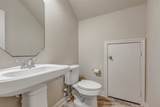 24515 Flora Meadow Drive - Photo 19
