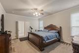 24515 Flora Meadow Drive - Photo 20