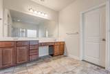 24515 Flora Meadow Drive - Photo 21