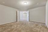 24515 Flora Meadow Drive - Photo 24