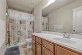 24515 Flora Meadow Drive - Photo 25