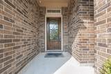 24515 Flora Meadow Drive - Photo 5
