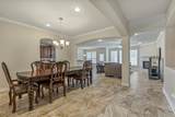24515 Flora Meadow Drive - Photo 8