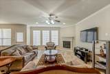 24515 Flora Meadow Drive - Photo 9
