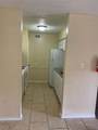 10110 Westview Drive - Photo 10