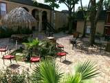 10110 Westview Drive - Photo 11