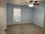10110 Westview Drive - Photo 13