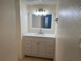 10110 Westview Drive - Photo 14